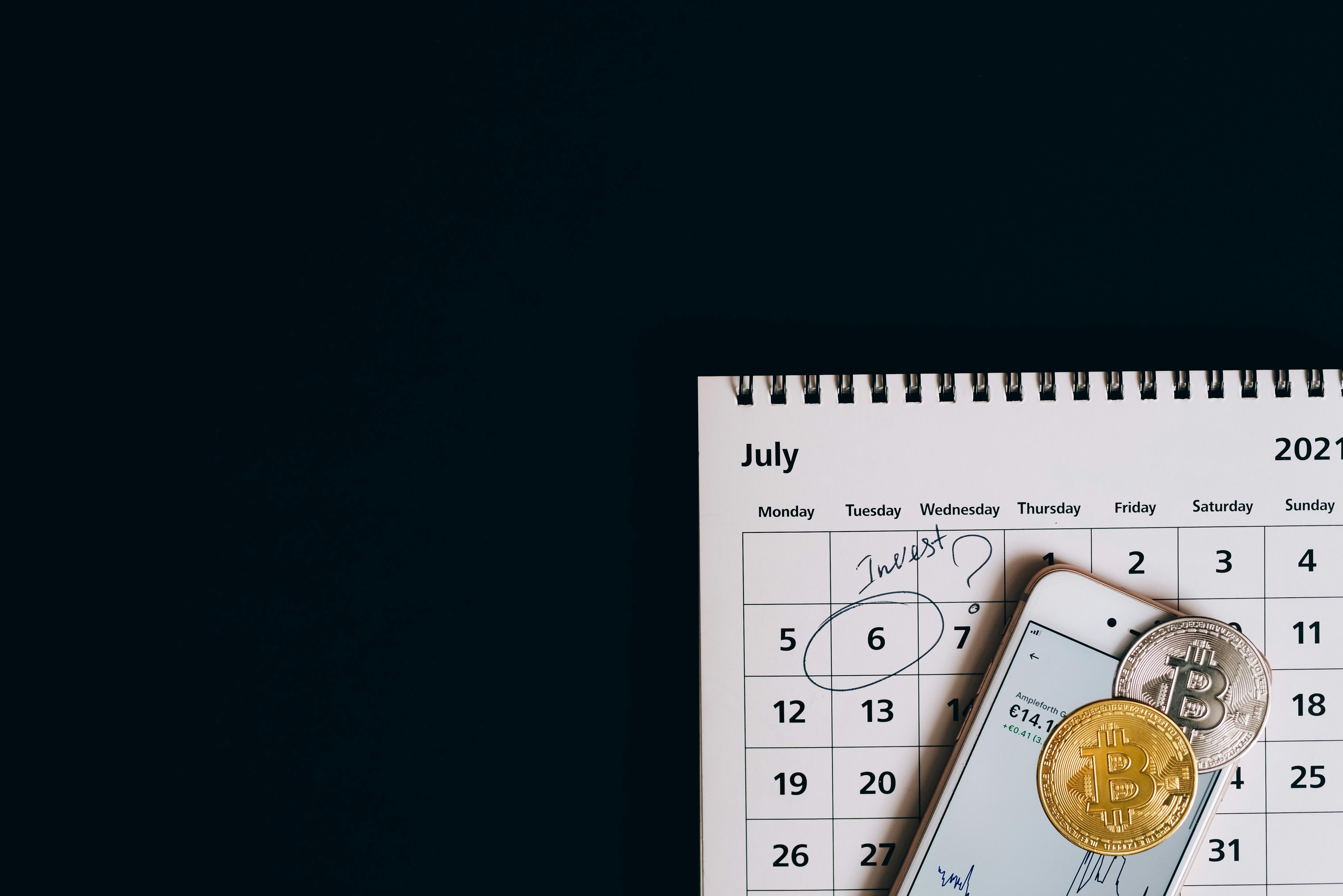 바이낸스, 탈중앙화 AI 네트워크 0G용 0GUSDT 무기한 계약 거래 출시 예정