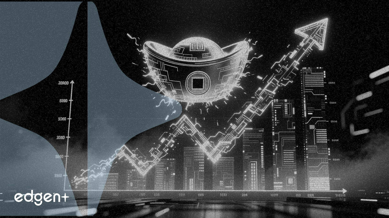 腾讯AI元宝月活用户突破1.14亿