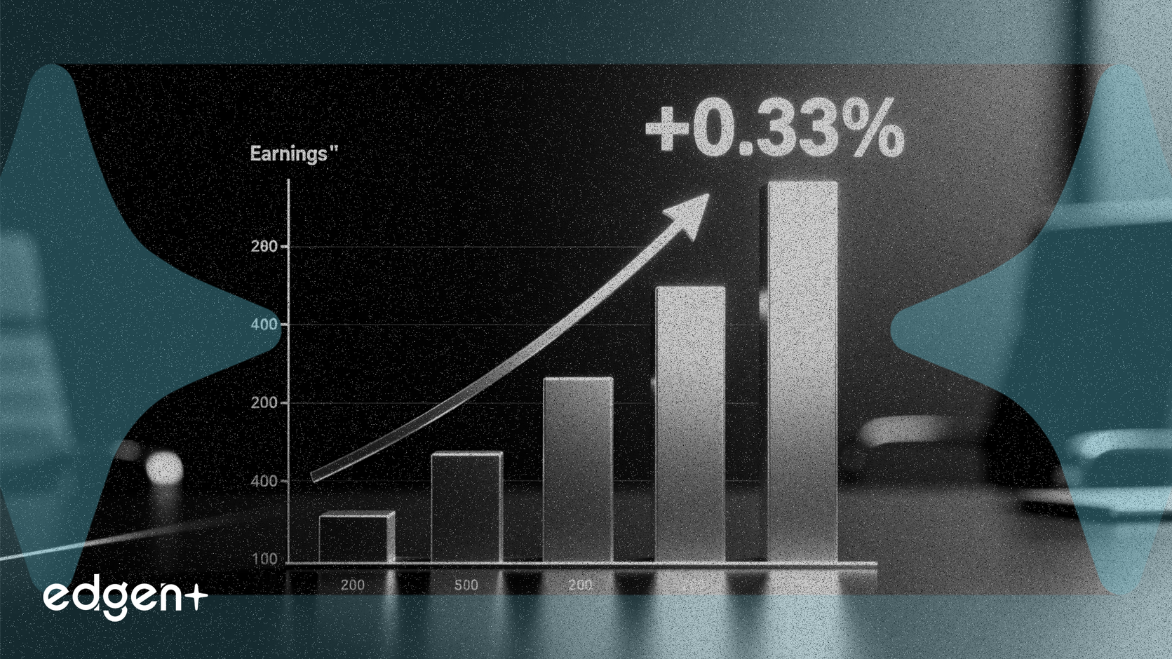 State Street anticipe des résultats supérieurs au T4 avec un ESP de +0,33%