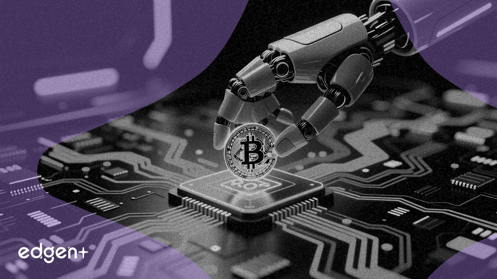 Coinbase añade Robo Token (ROBO) a su hoja de ruta de listado