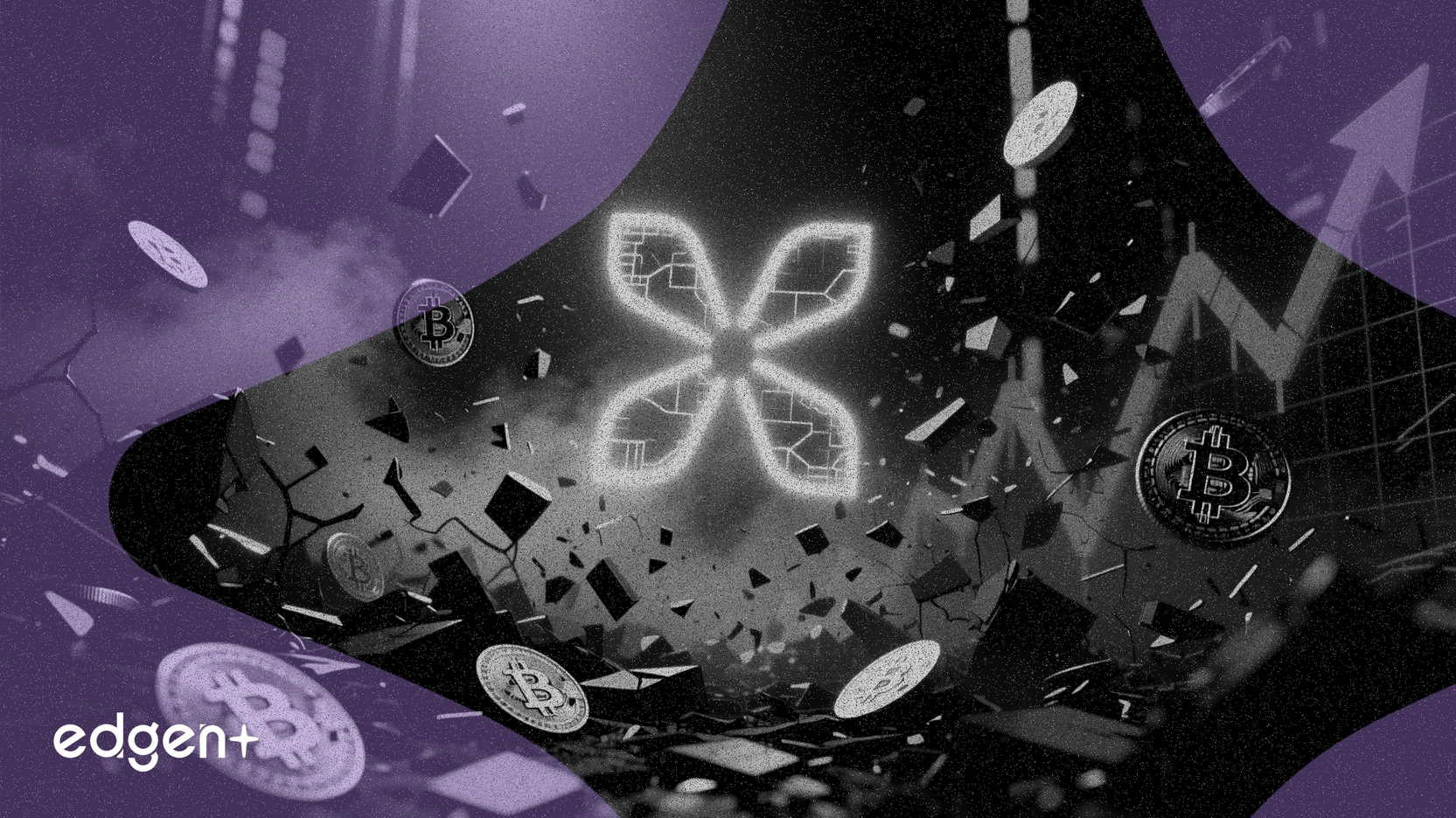 Le volume de XRP bondit de 74% alors que le marché crypto s'effondre