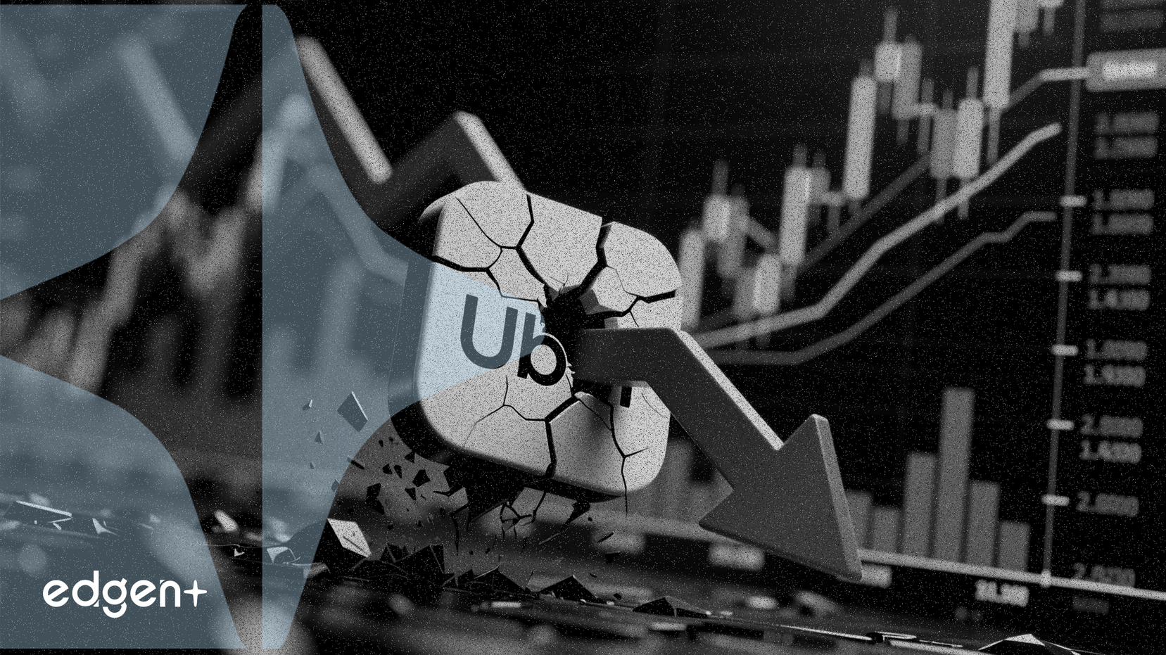 美銀和Stifel在優步第四季度財報前下調目標價