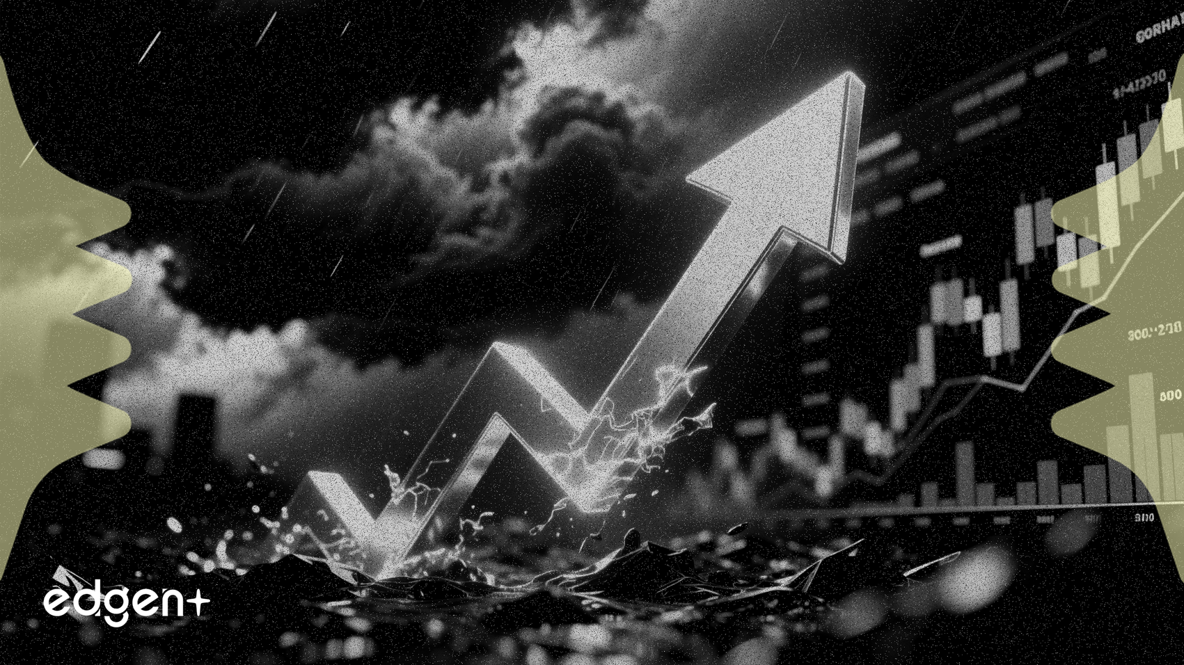 Piyasa Engellerine Rağmen Equifax Geliri %9 Artarak 1,55 Milyar Dolara Yükseldi