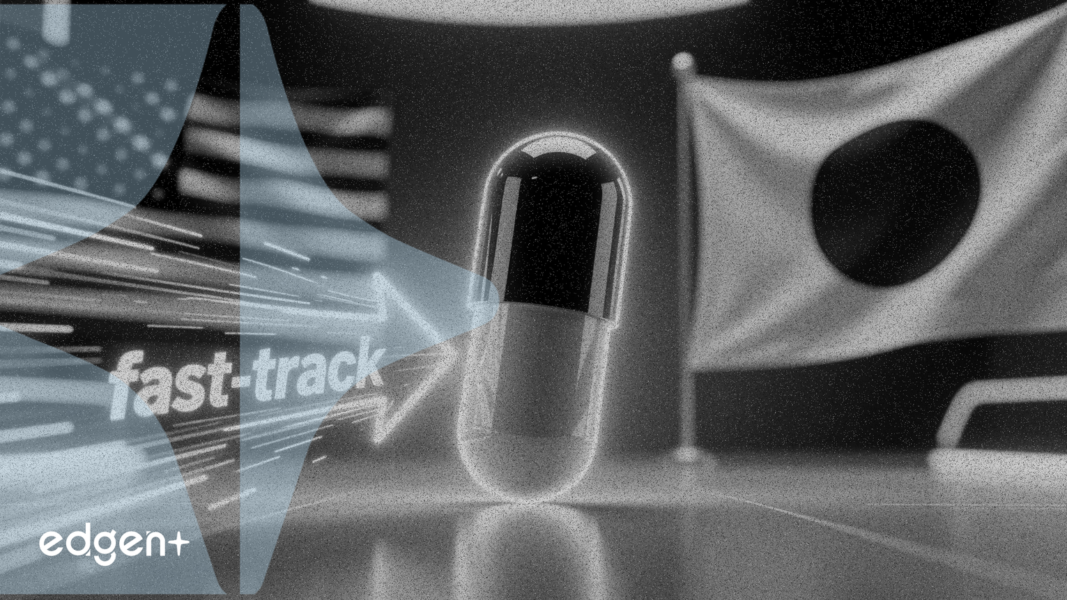 Sanofi'nin Anemi İlacı ABD ve Japonya'da Hızlı Takip Statüsü Kazandı