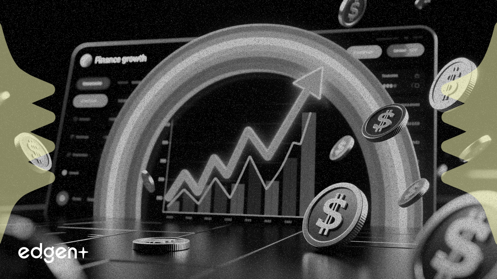 Rainbow Confirma el Airdrop de $RNBW, Lanza el Trading Perpetuo para Aumentar los Puntos de Usuario