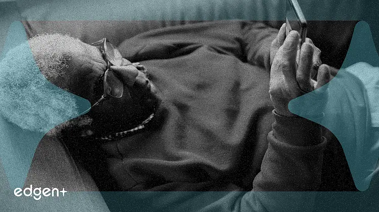 Roku Faces Legal Scrutiny Over Children's Data Privacy Allegations