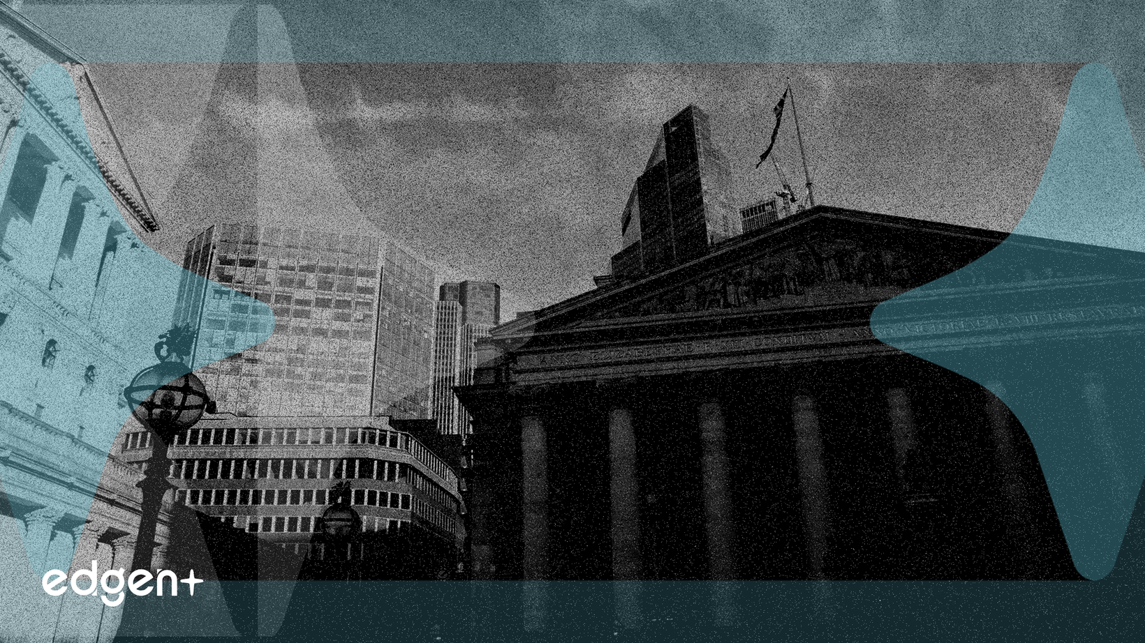 Citizens Financialがプライム貸出金利を引き下げ