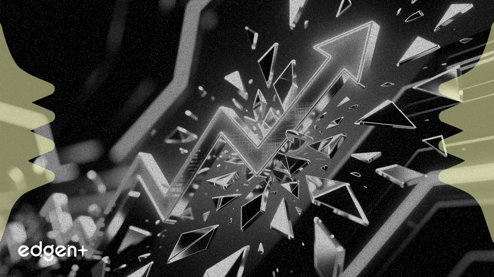 Le marché obligataire parie sur les baisses de taux de la Fed pour alimenter les espoirs de rallye boursier