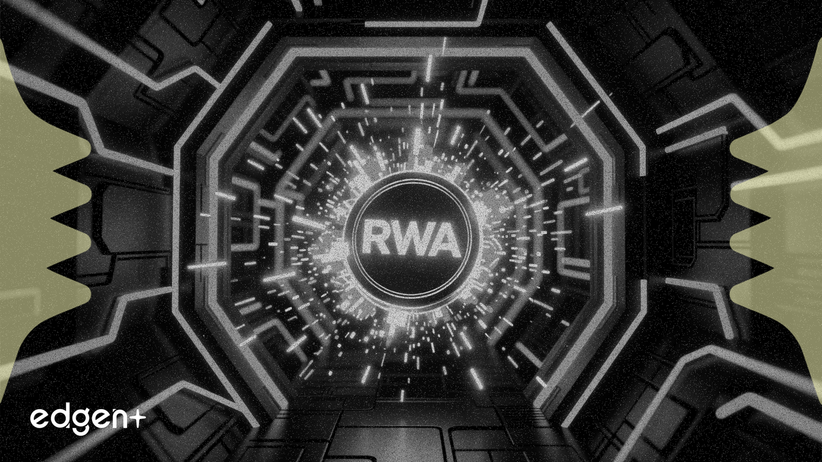 Multiliquid、Solana上で実物資産（RWA）の即時償還サービスを開始