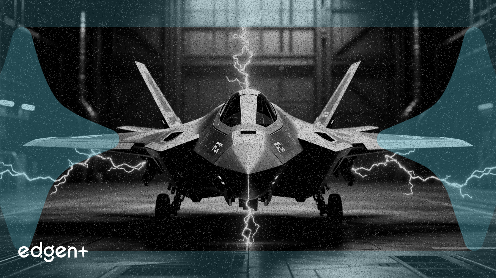 达索：空中客车不合作，未来作战航空系统项目“已死”