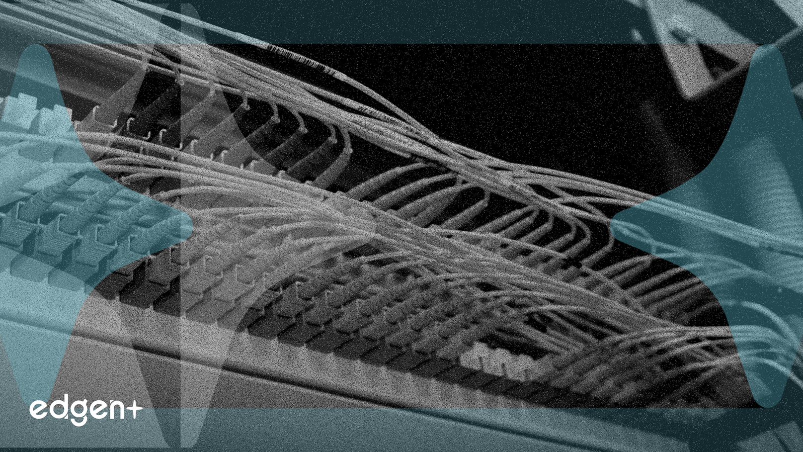 Comcast Expands Network to 22,000 Local Premises