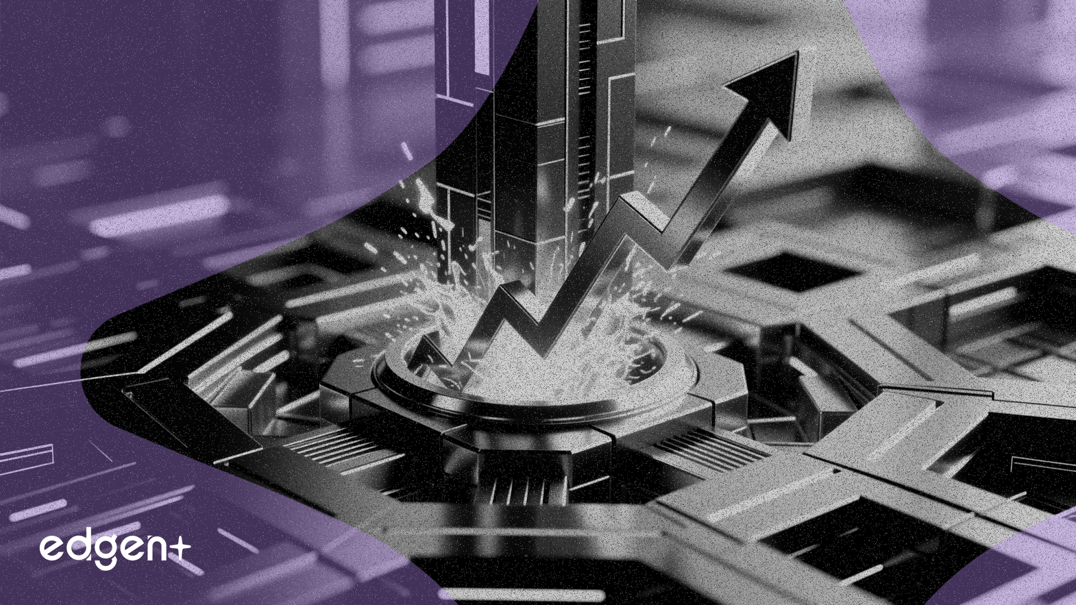 Herc Holdings, 2025 Yılındaki Dönüm Noktası Niteliğindeki Satın Alma Sonrası 2026 Yılı İçin Rehberlik Yayımladı