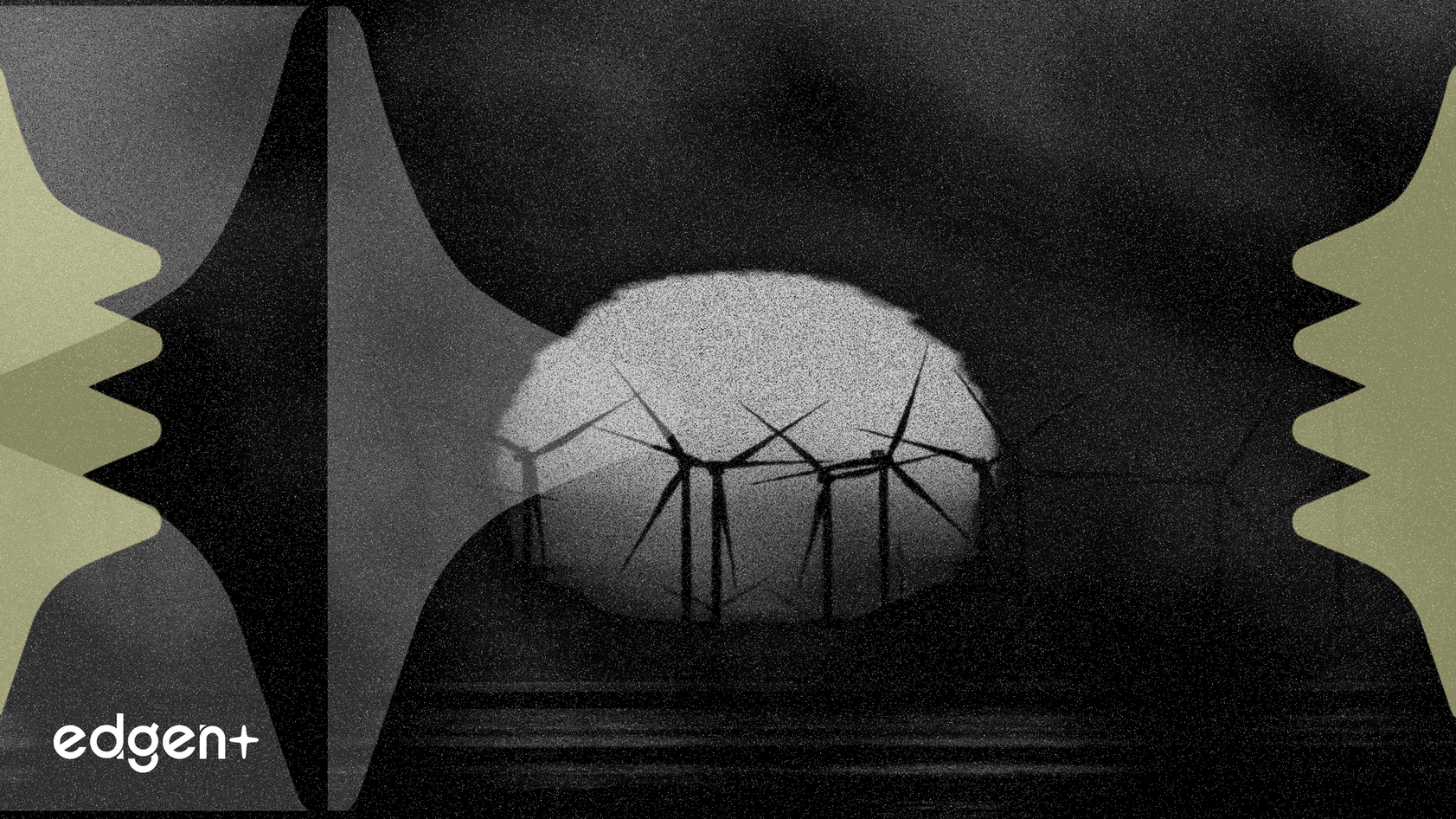 Các mô hình định giá của Xcel Energy mâu thuẫn sau khi giảm 8,5%