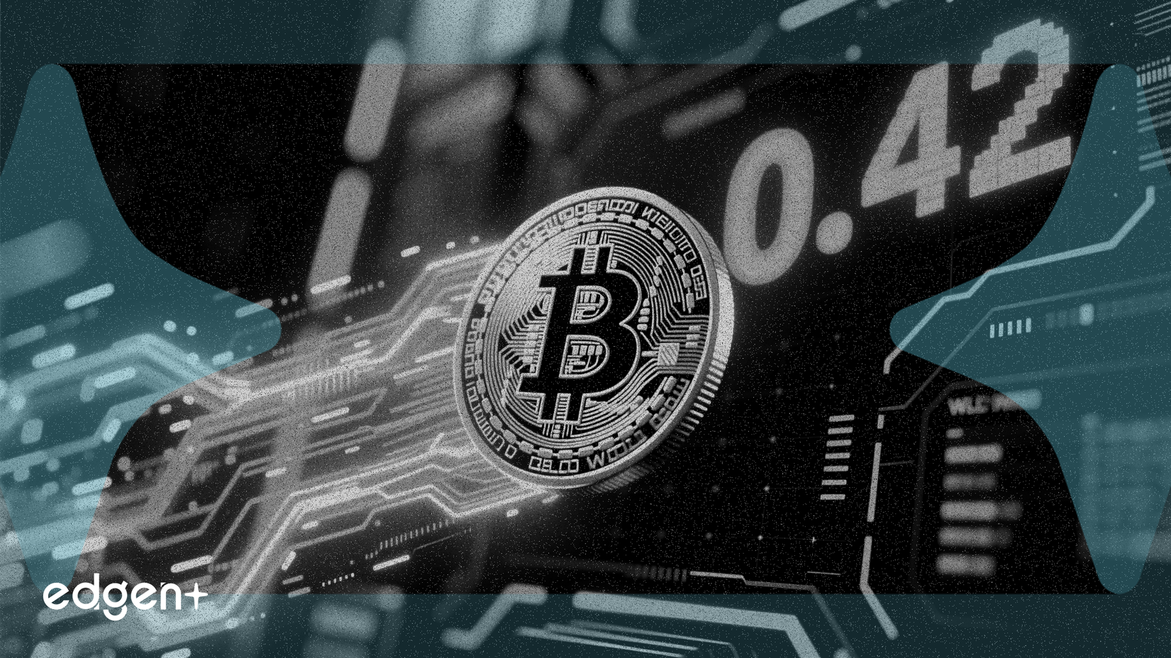 Worldcoin tăng 20%, vượt mốc 0,42 USD