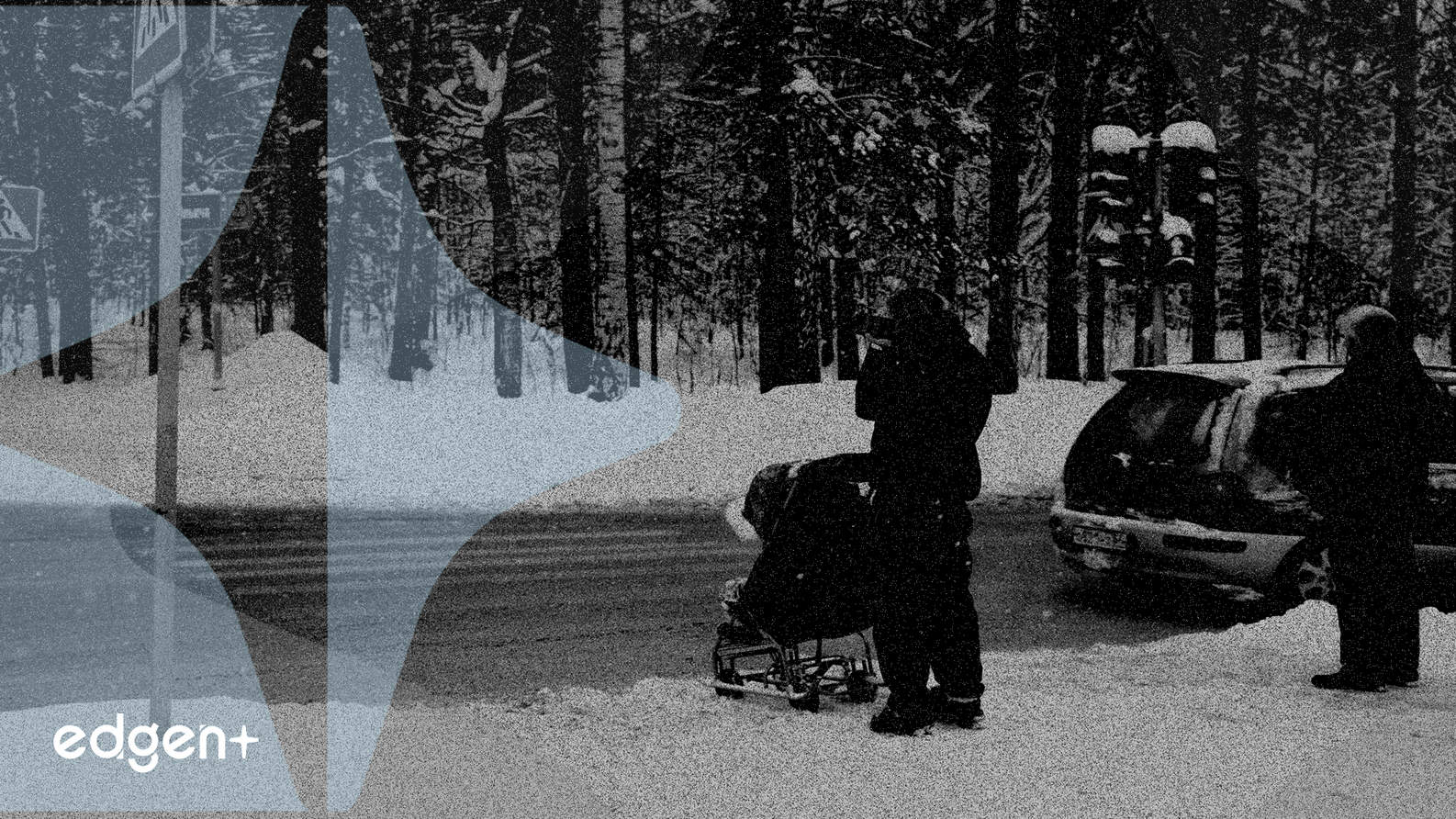 Holiday Travel Surge Increases Risk For Unprepared Drivers