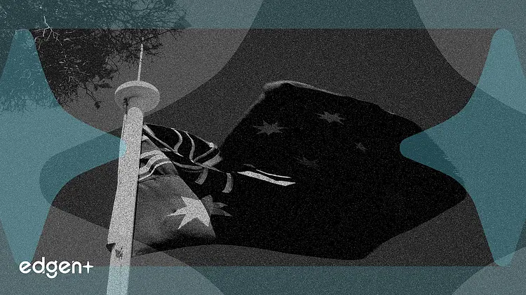 特朗普预示美国退休制度将进行重大改革