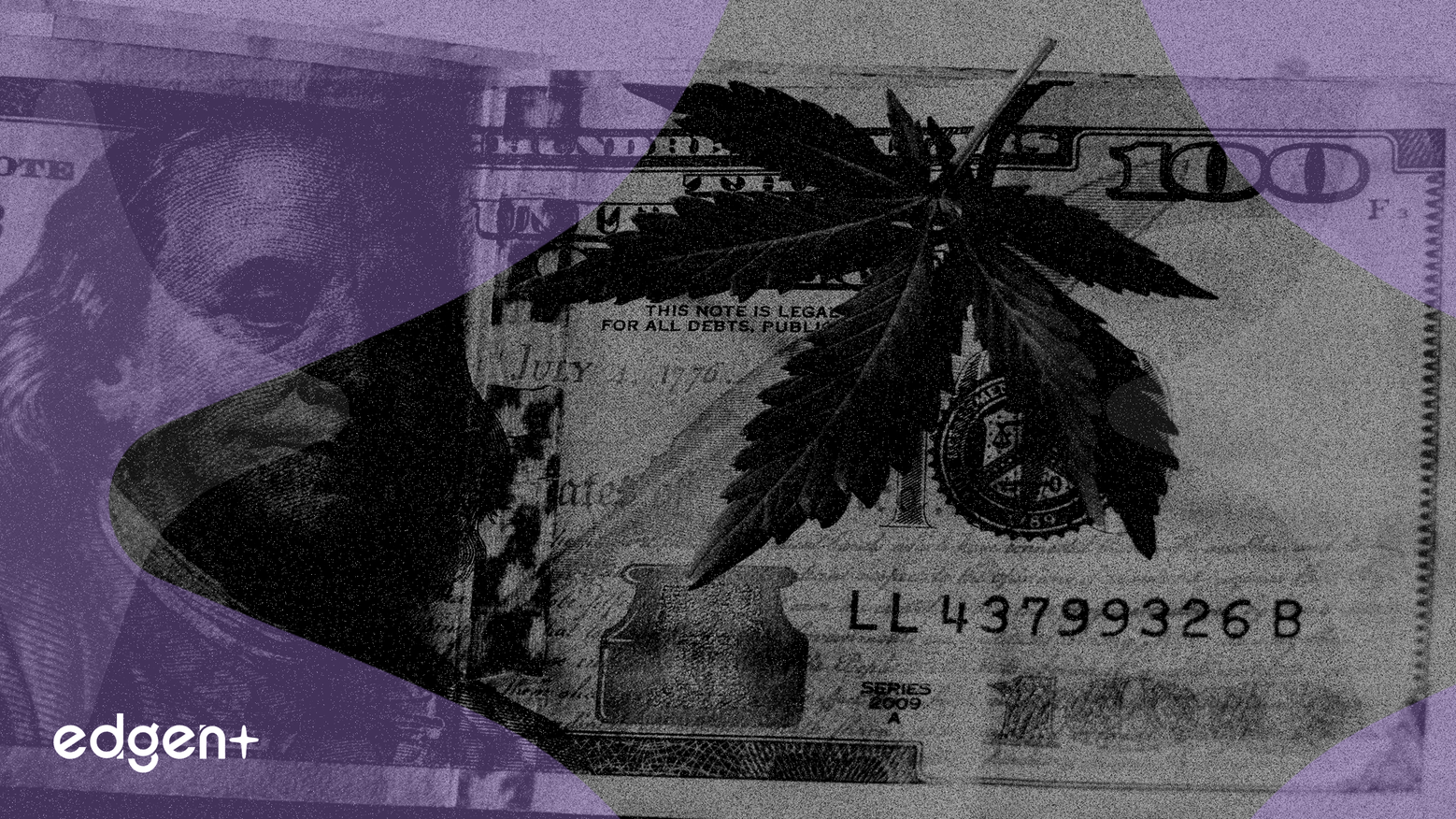 FLUENT Corp. báo cáo doanh thu quý 3 đình trệ ở mức 26,0 triệu USD, chuyển hướng sang chiến lược mở rộng biên lợi nhuận