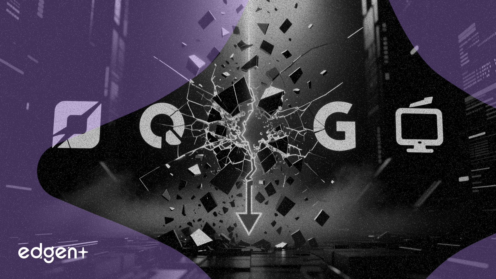 「壯麗七雄」指數下跌2.2% 加劇科技股普遍拋售