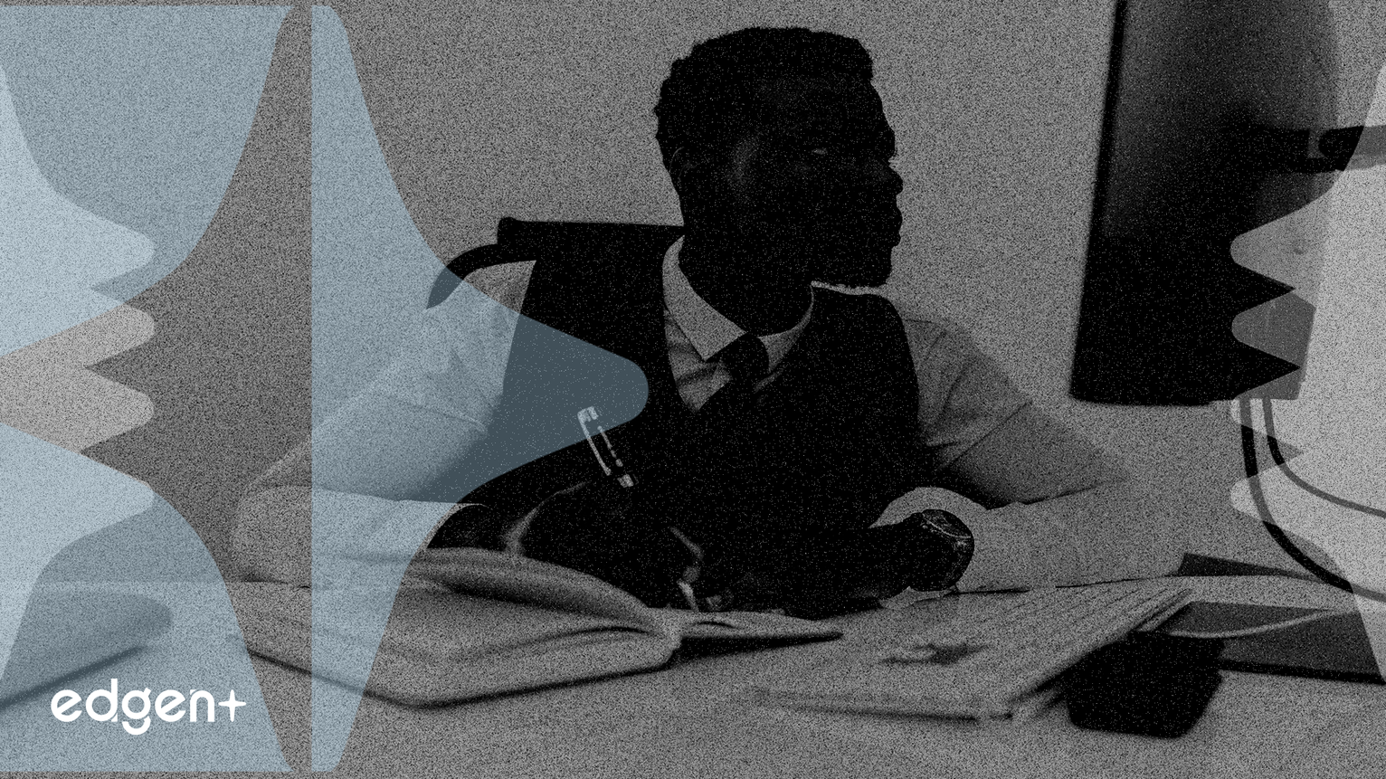 Dimon, bankacılıktan çıkarma kararlarını kurallara dayalı, politik değil olarak çerçeveliyor