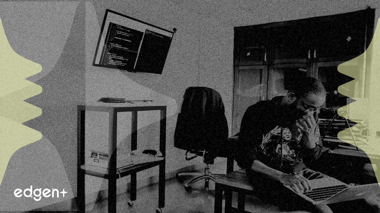 Dynatrace Deepens Google Cloud Partnership with Gemini AI Integration