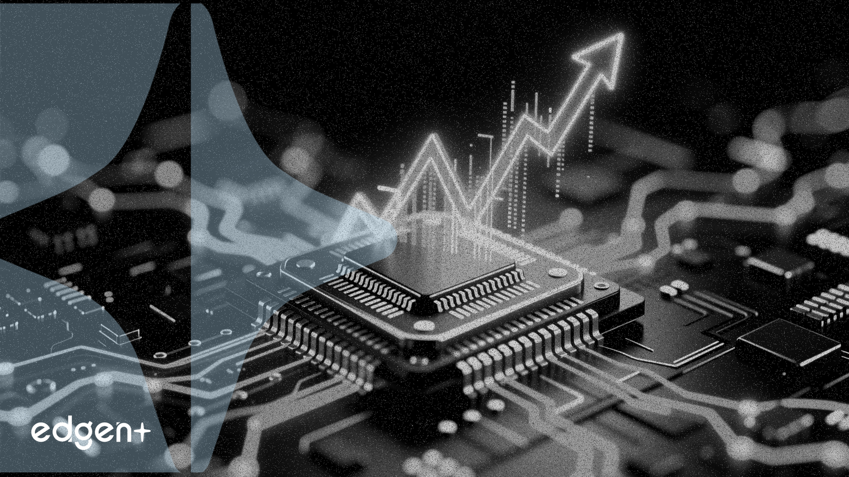 L'enthousiasme pour l'IA propulse l'action Lattice Semiconductor de 5,9%
