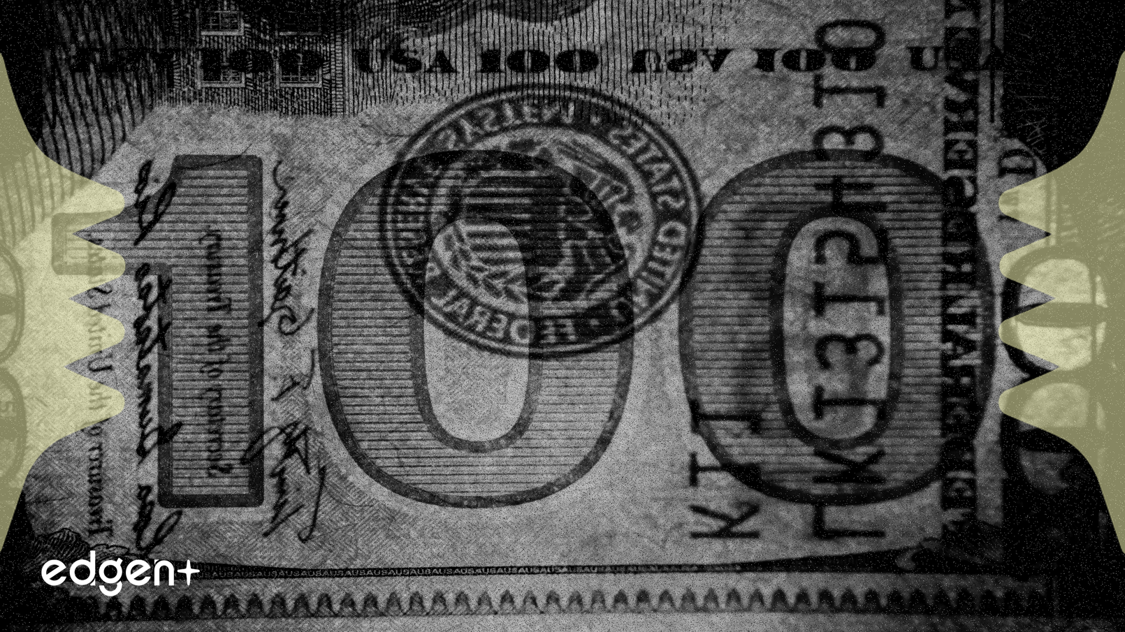 Alphabet Tận dụng thị trường nợ Mỹ và Euro để tài trợ mở rộng AI