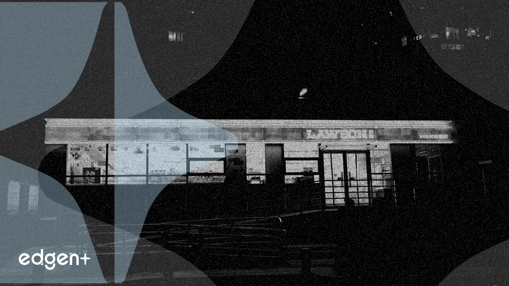 Williams-Sonoma gagne 2 % alors que Cramer salue sa stratégie tarifaire