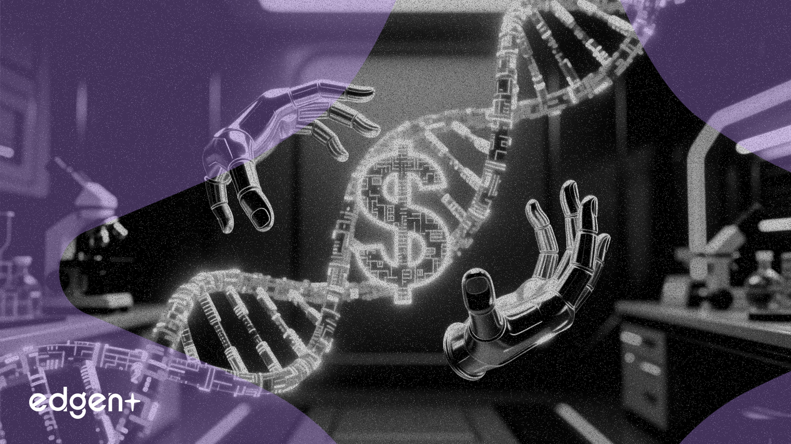 Cadrenal Seeks Partners for $40B Anticoagulant Pipeline