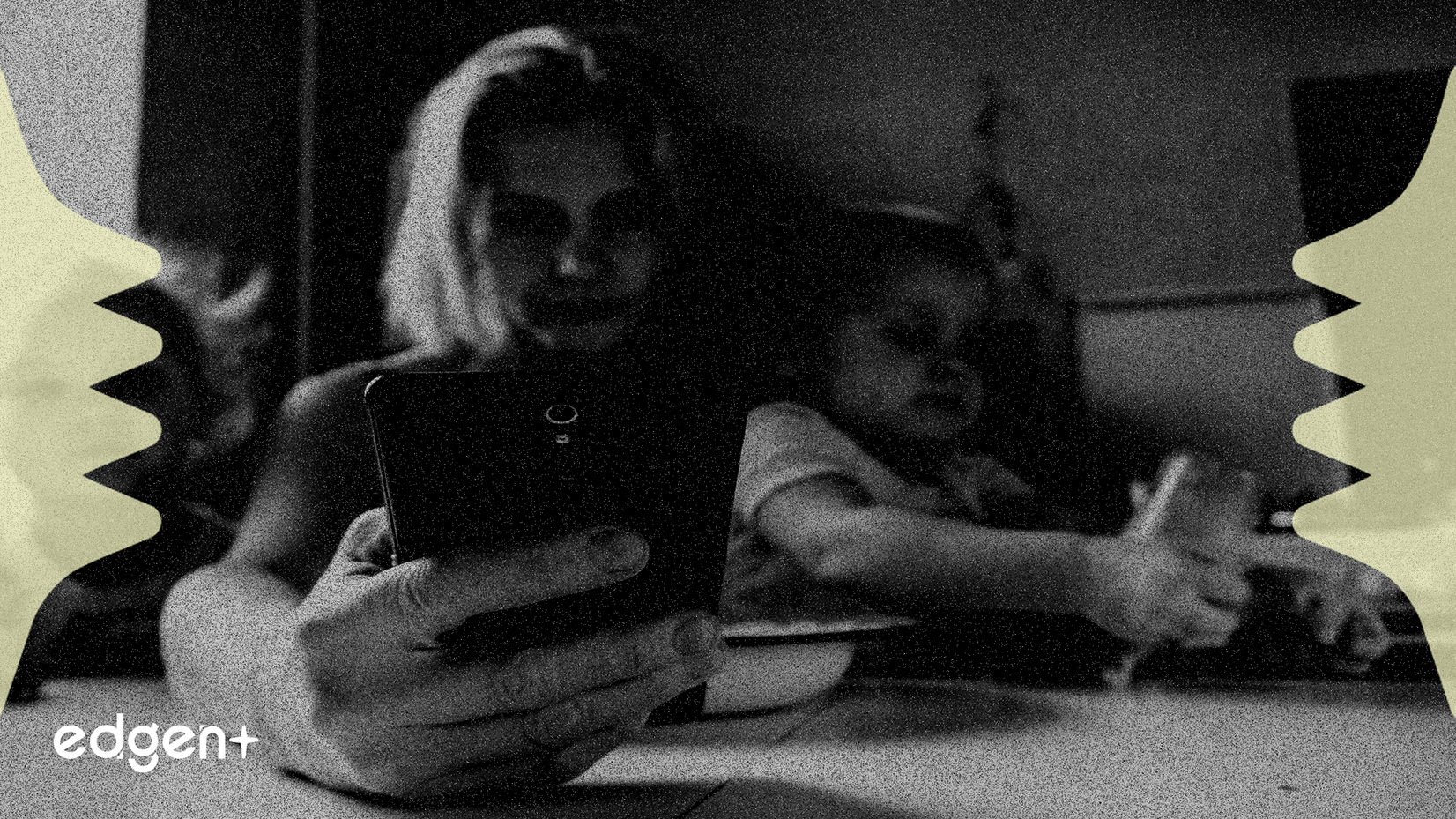 Tiney Entraîne une Augmentation de 80% des Salaires des Gardes d'Enfants au Royaume-Uni