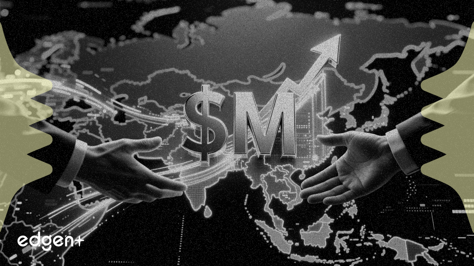 Les ventes asiatiques de Cresemba déclenchent un paiement de 5 millions de dollars de Pfizer à Basilea