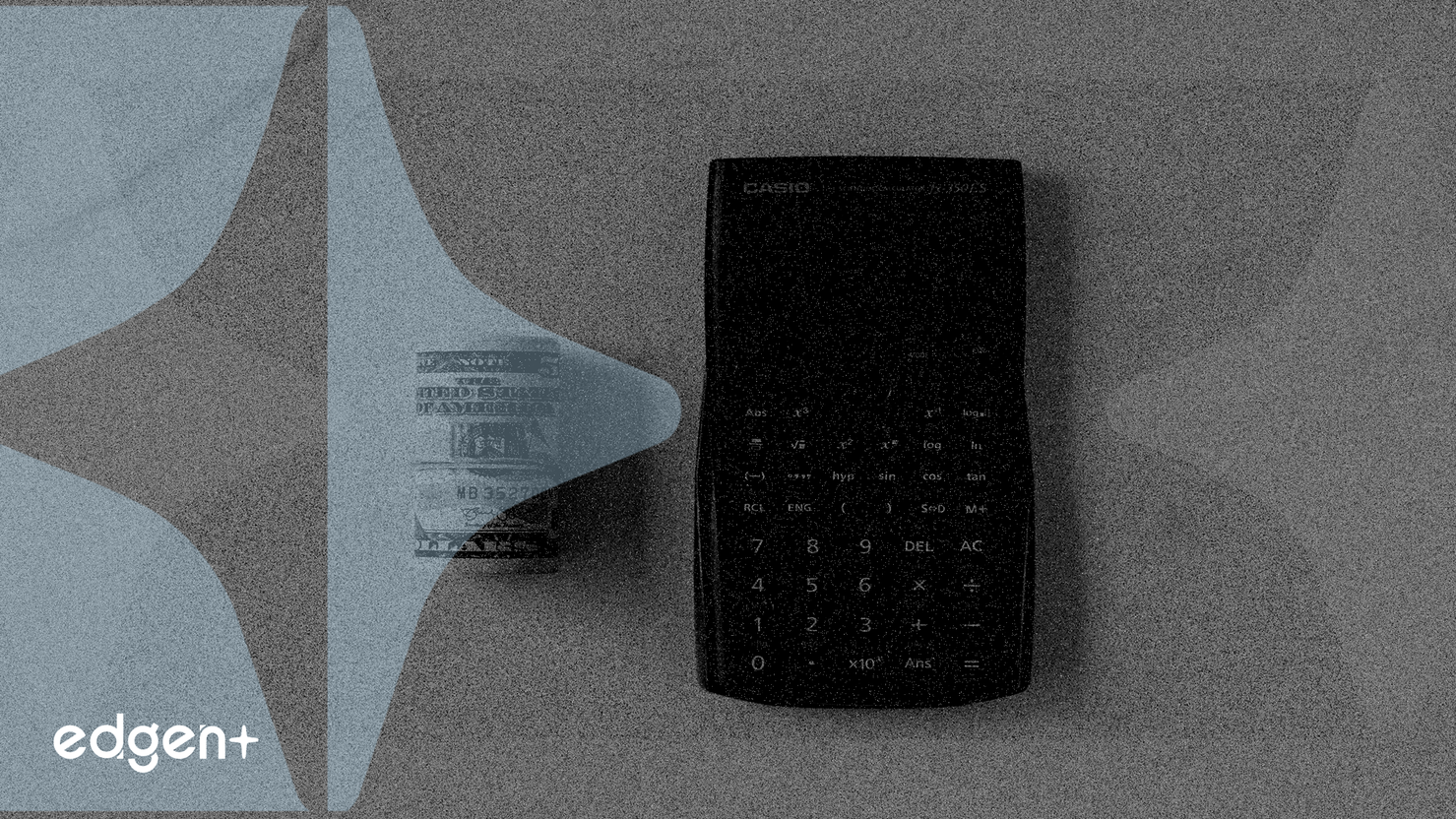 Digital Wealth Partners Habilita el Trading Algorítmico de XRP para Cuentas de Jubilación