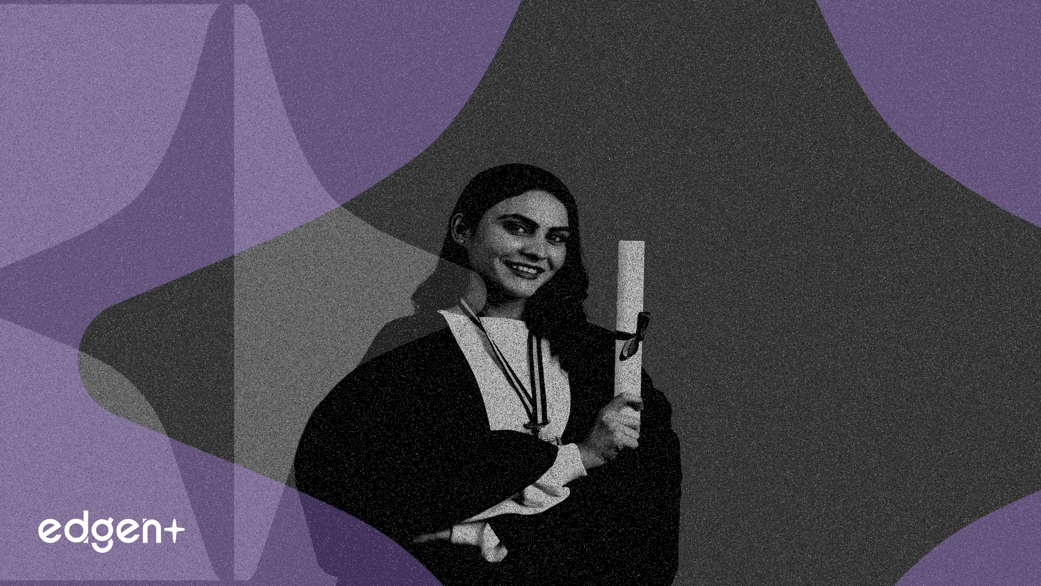 PTC Therapeutics accorde 8 210 attributions d'actions aux nouvelles recrues