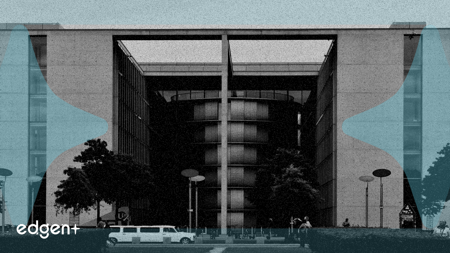 미국 9월 고용 데이터, 예상치 11만9천명 초과…연준 전망 복잡하게 해