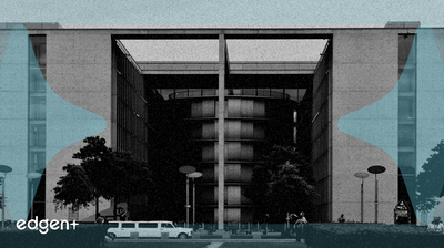 미국 9월 고용 데이터, 예상치 11만9천명 초과…연준 전망 복잡하게 해