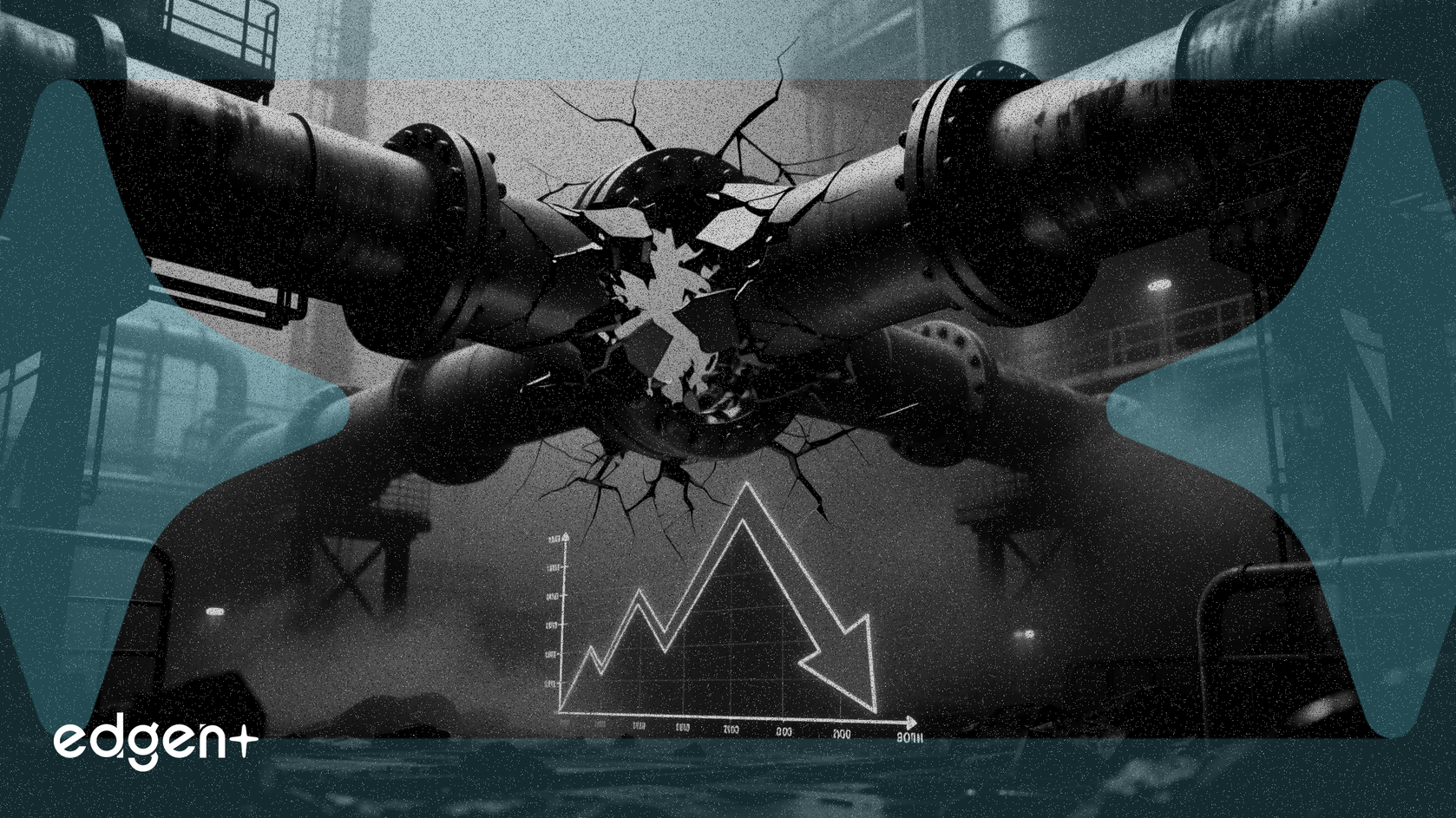 Sinopec Cuts Oil Processing by Over 10% as Hormuz Chokehold Tightens