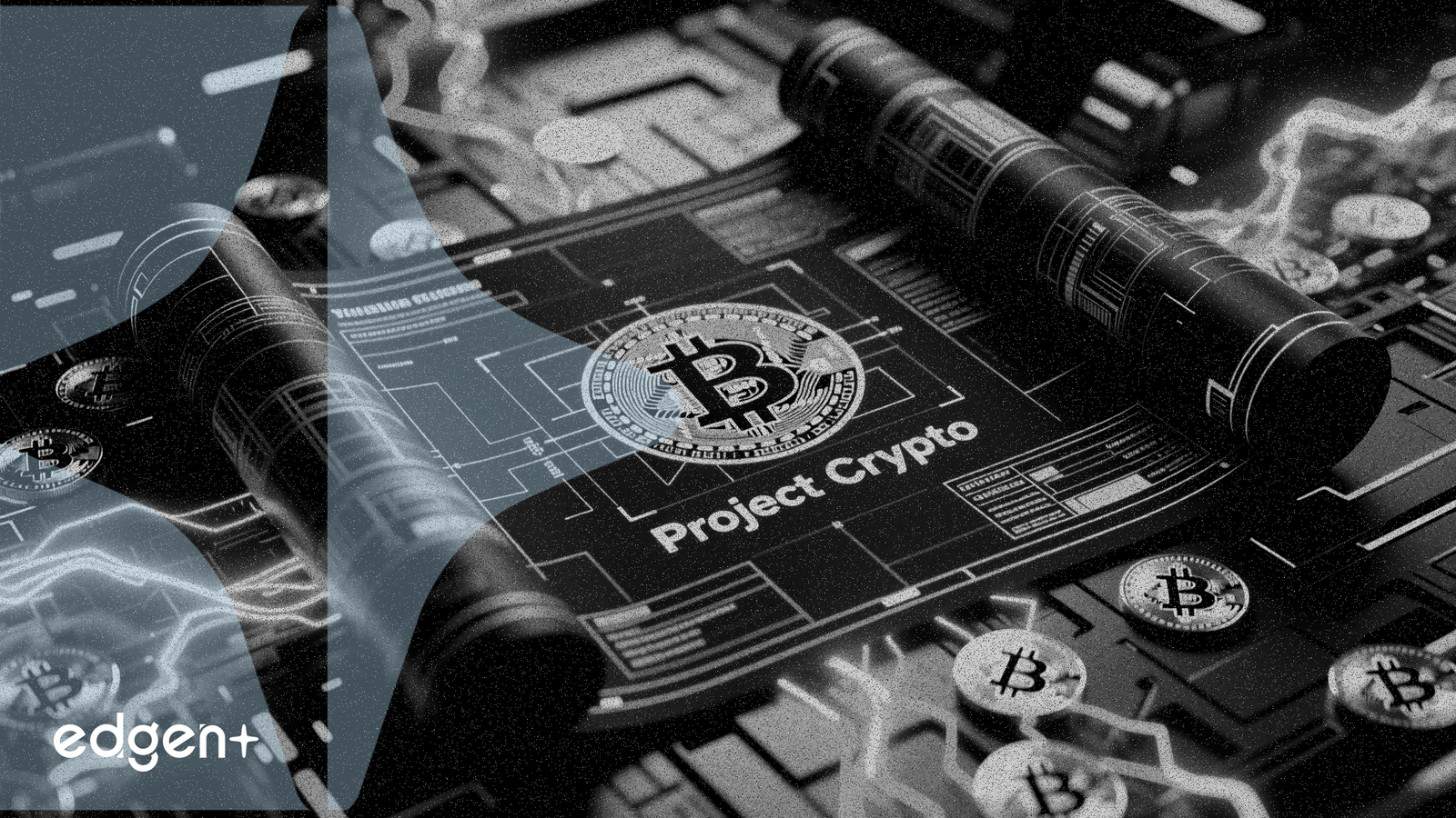 SEC ve CFTC, ABD Dijital Varlık Kurallarını Tanımlamak İçin 'Kripto Projesi'ni Başlattı