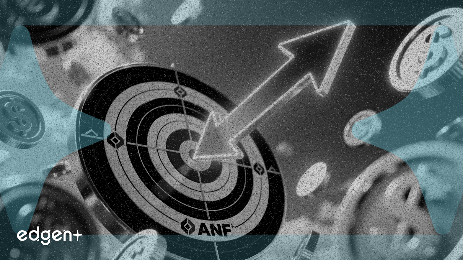 Zacks optimiste sur Target et ANF, citant un potentiel de surprise positive sur les bénéfices