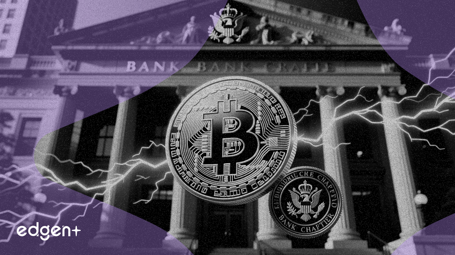 Empresa respaldada por Trump busca licencia bancaria de EE. UU. para su stablecoin USD1