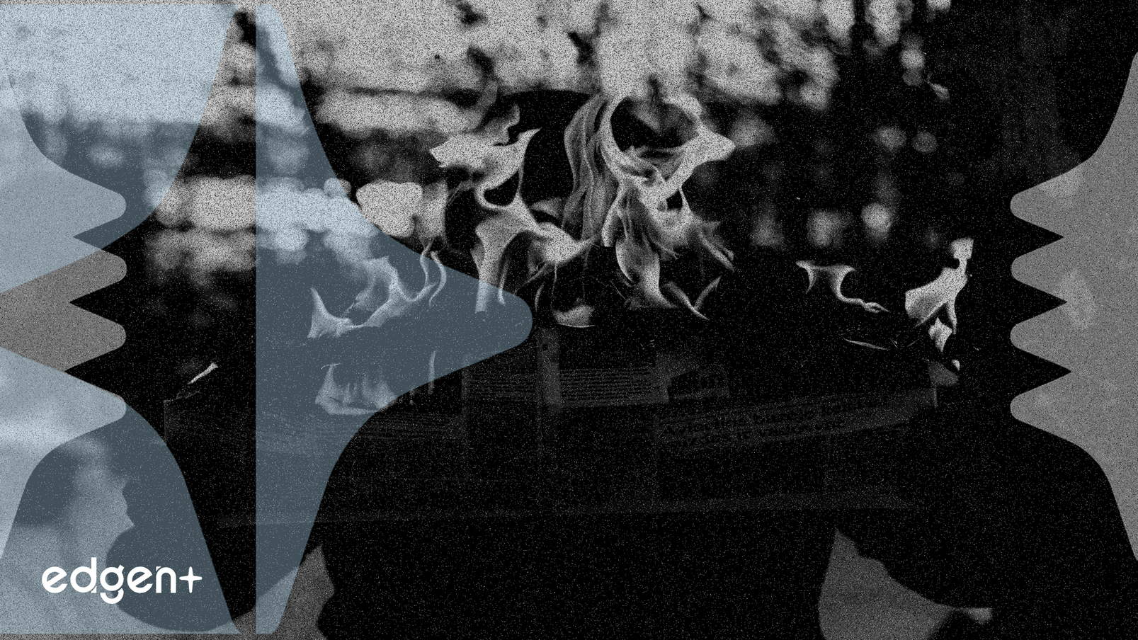 Edison International se desploma un 24.9% en lo que va de año, cotiza con un descuento del 42% sobre su valor razonable