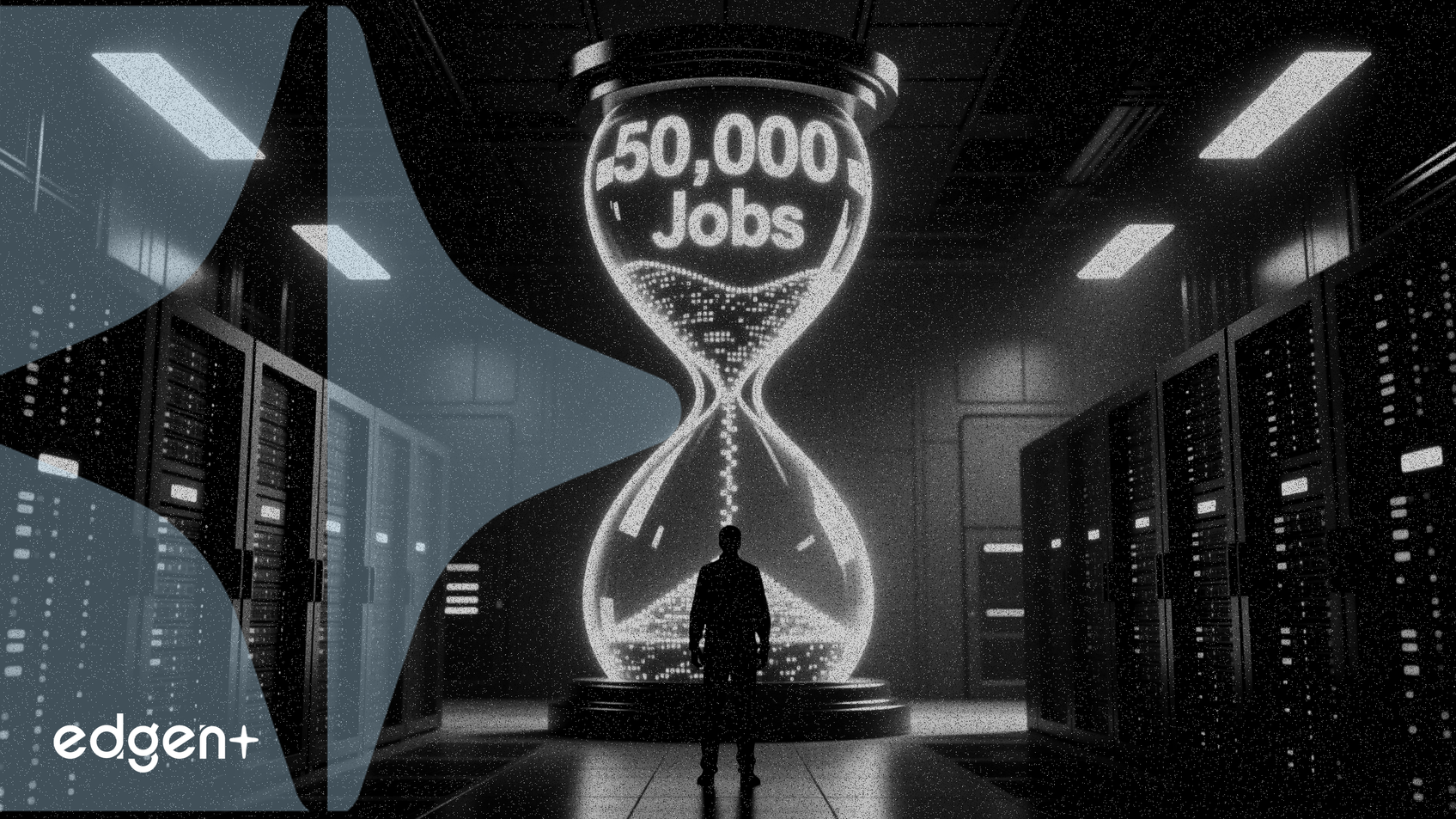 Dữ liệu lao động Mỹ sắp công bố với dự báo tăng 50.000 việc làm