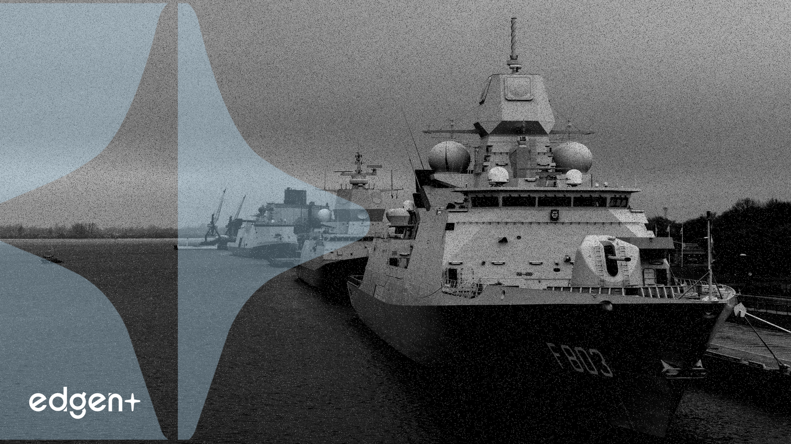 Planet Labs, ABD Donanması'ndan 7,5 Milyon Dolarlık Sözleşme Yenileme Sağladı