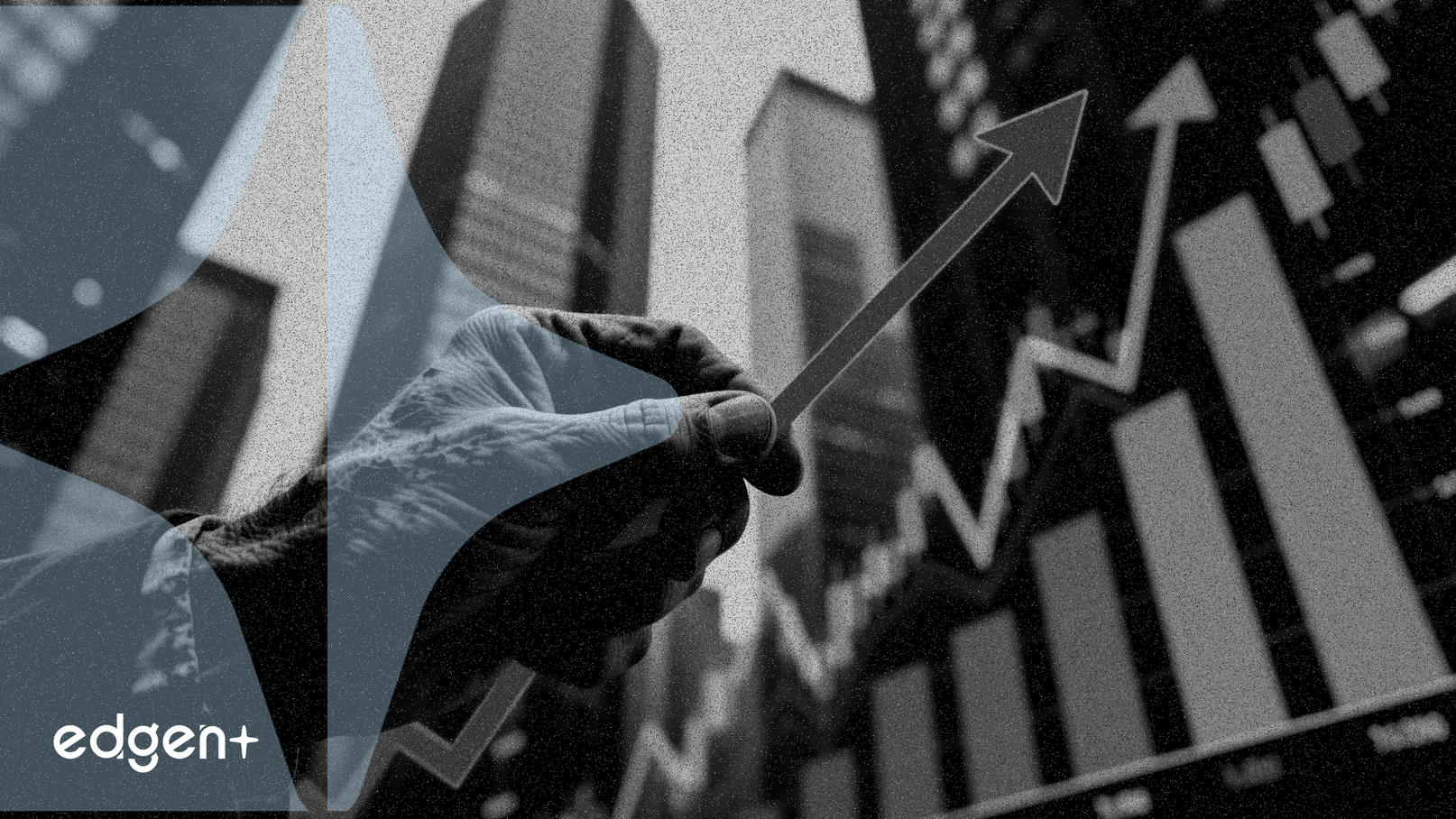 Inversores minoristas persisten en la estrategia de 'comprar en la caída'