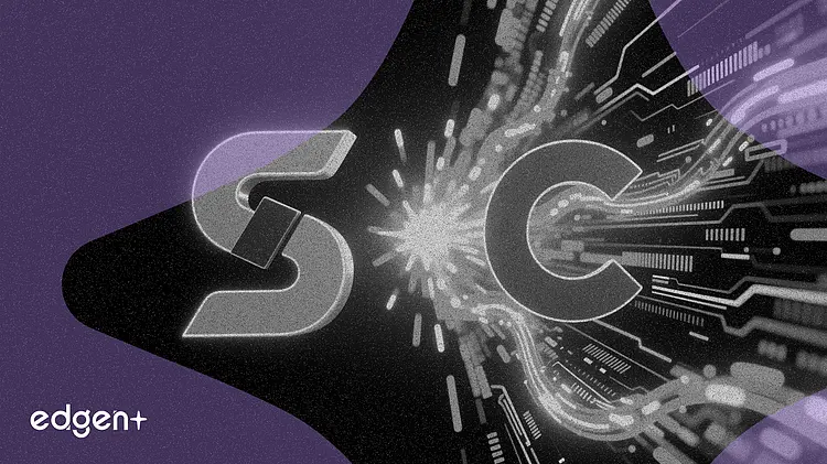 CoinbaseのDEX統合がSolanaエコシステムを活性化