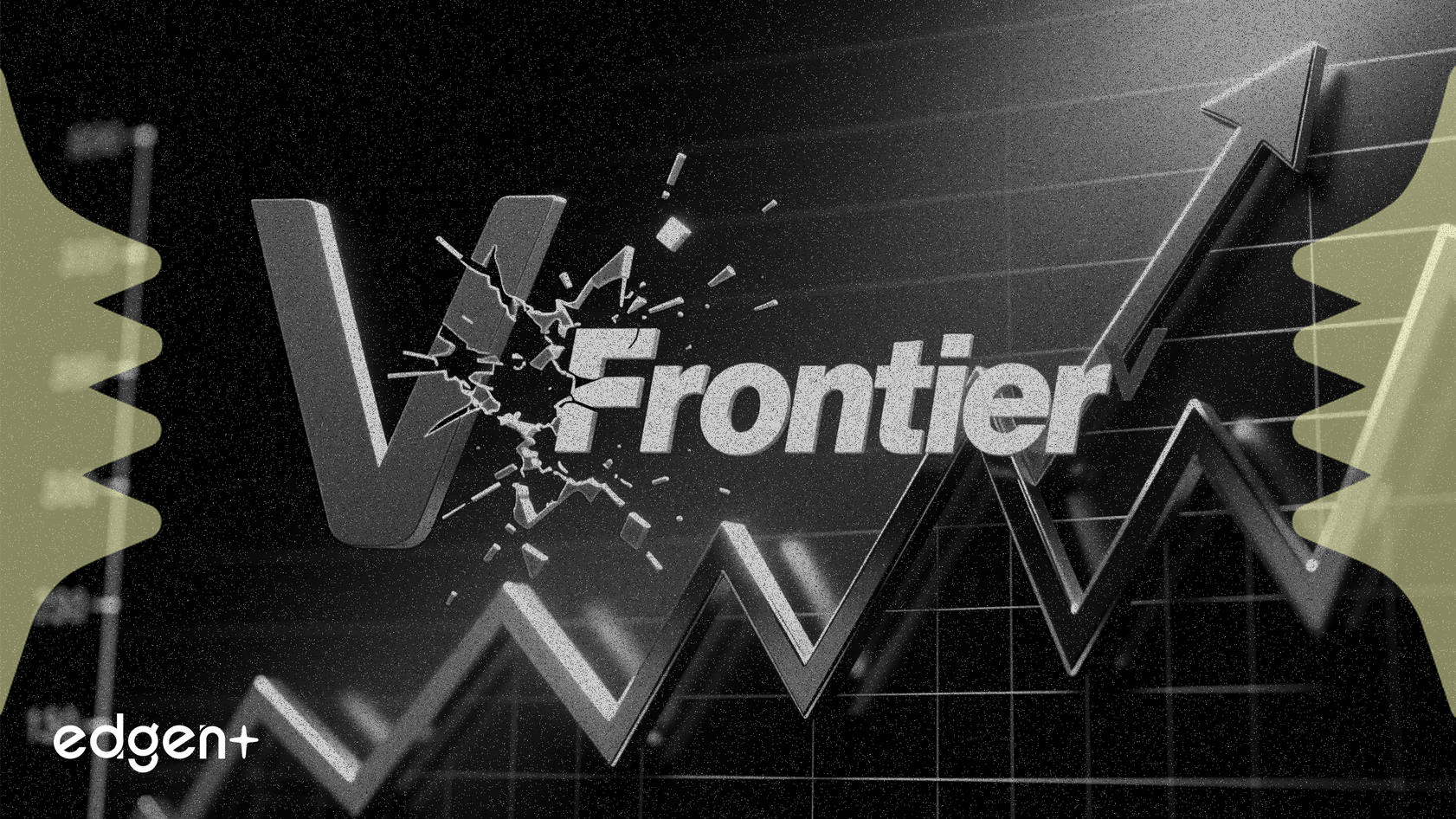 Verizon, Müşteri Kaybını Önlemek İçin 20 Milyar Dolarlık Frontier Anlaşmasını Tamamladı