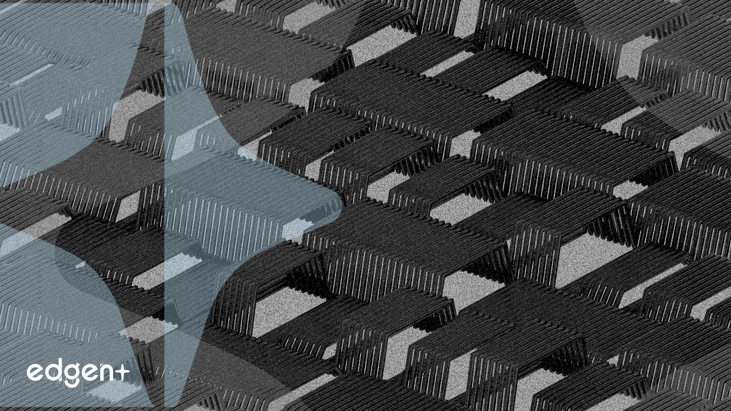 미국, 중국산 칩에 대한 새 관세 2027년 6월까지 연기