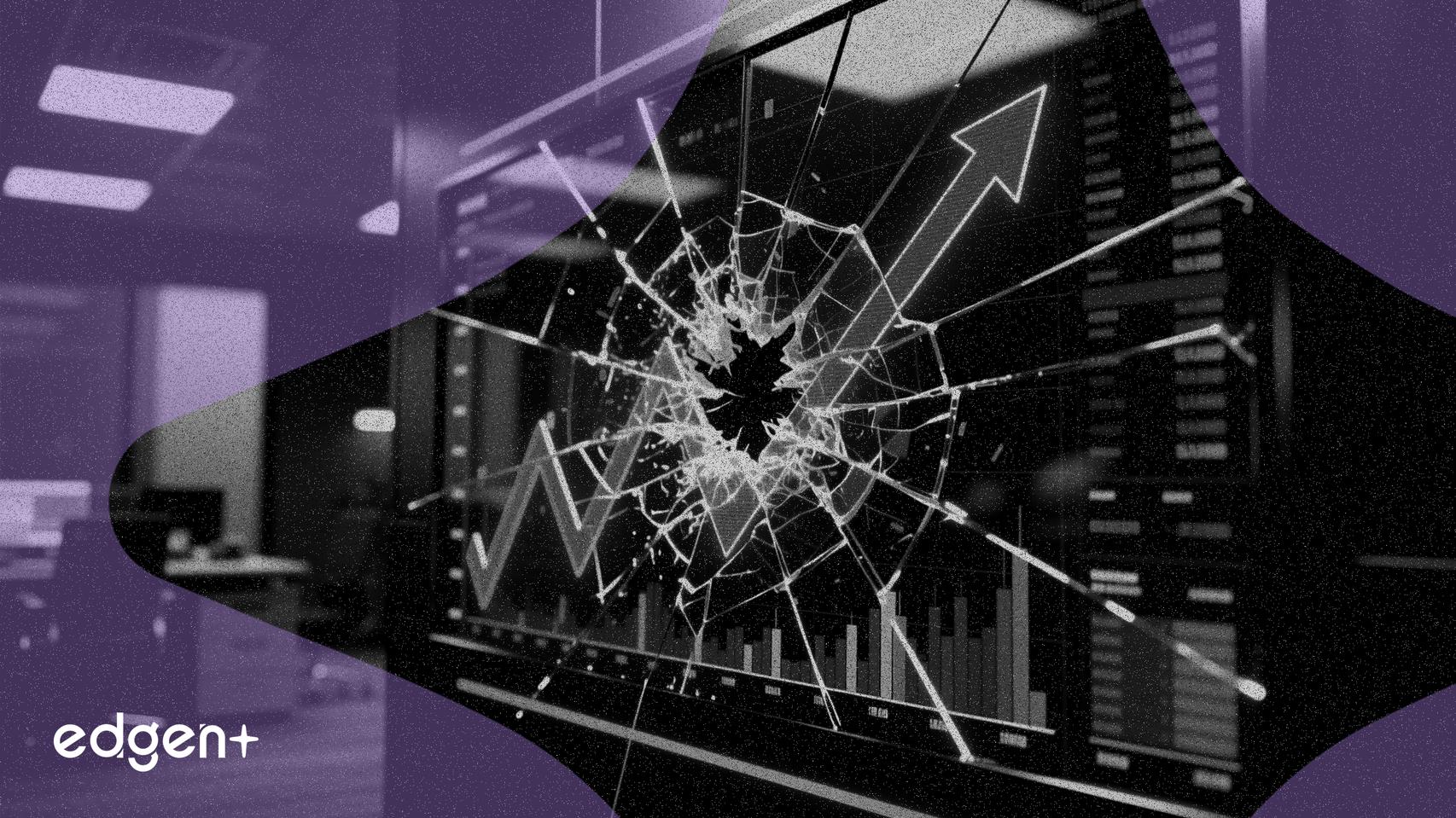 Le bénéfice d'Xperi au T4 chute de 38,5%, manquant les estimations des analystes