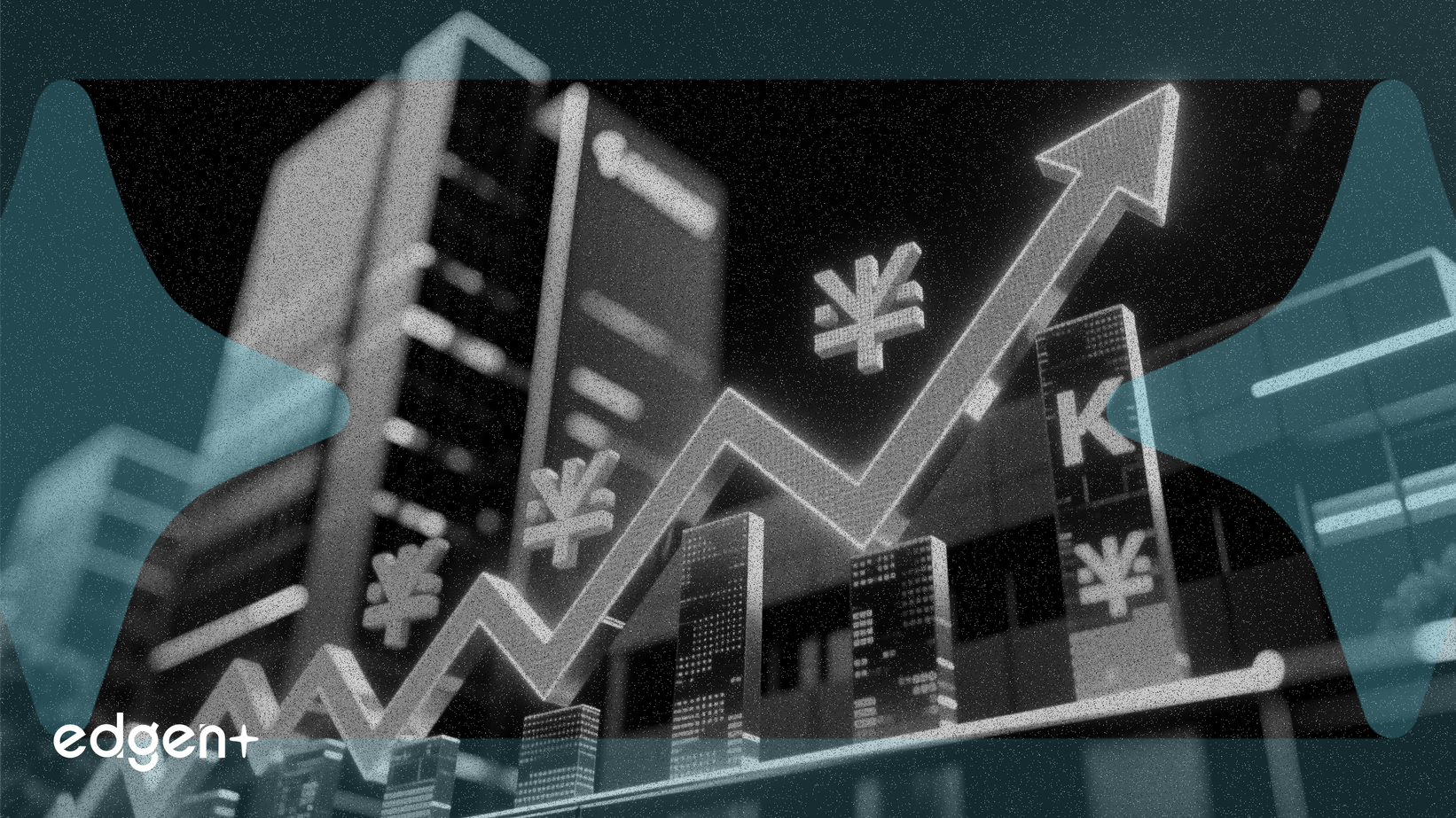 킹보드 라미네이츠, 810만 홍콩달러 블록 매수 후 7.6% 상승