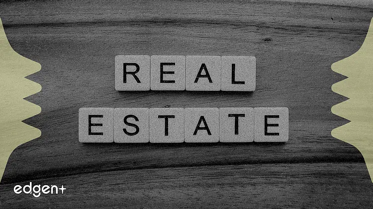 Alexandria Real Estate se desploma tras decepcionantes resultados del 3T 2025 y recorte de previsiones