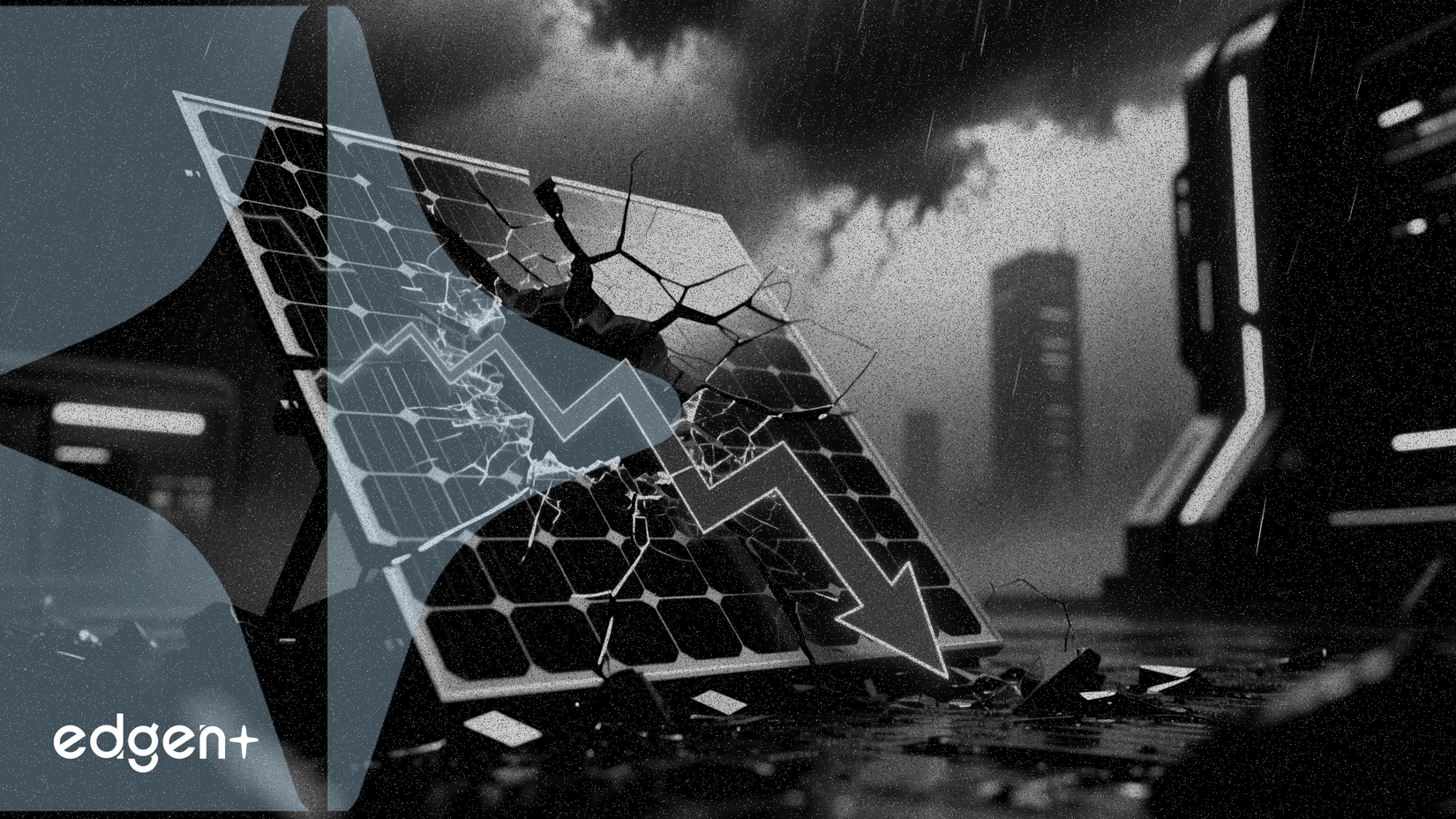 First Solar, 2026 Gelir Beklentisini Düşürdükten Sonra %11 Düştü