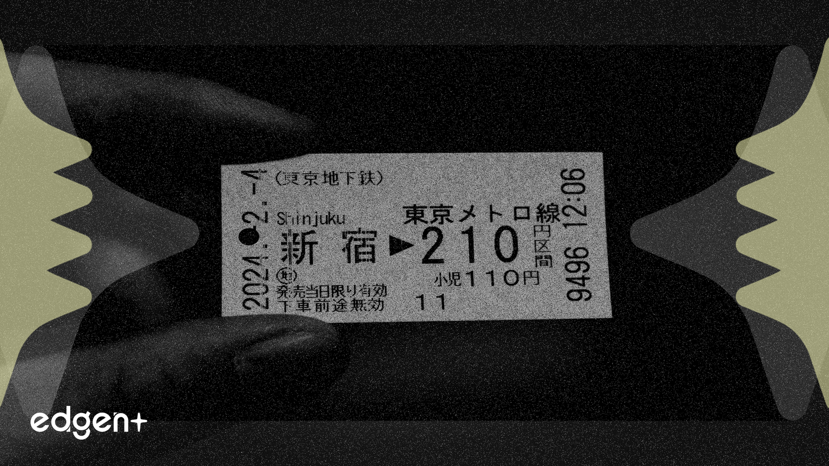 《動物方城市2》中國票房達6.1億美元 創下歷史紀錄